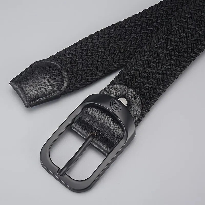 Adjustable Outdoor Elastic Belt