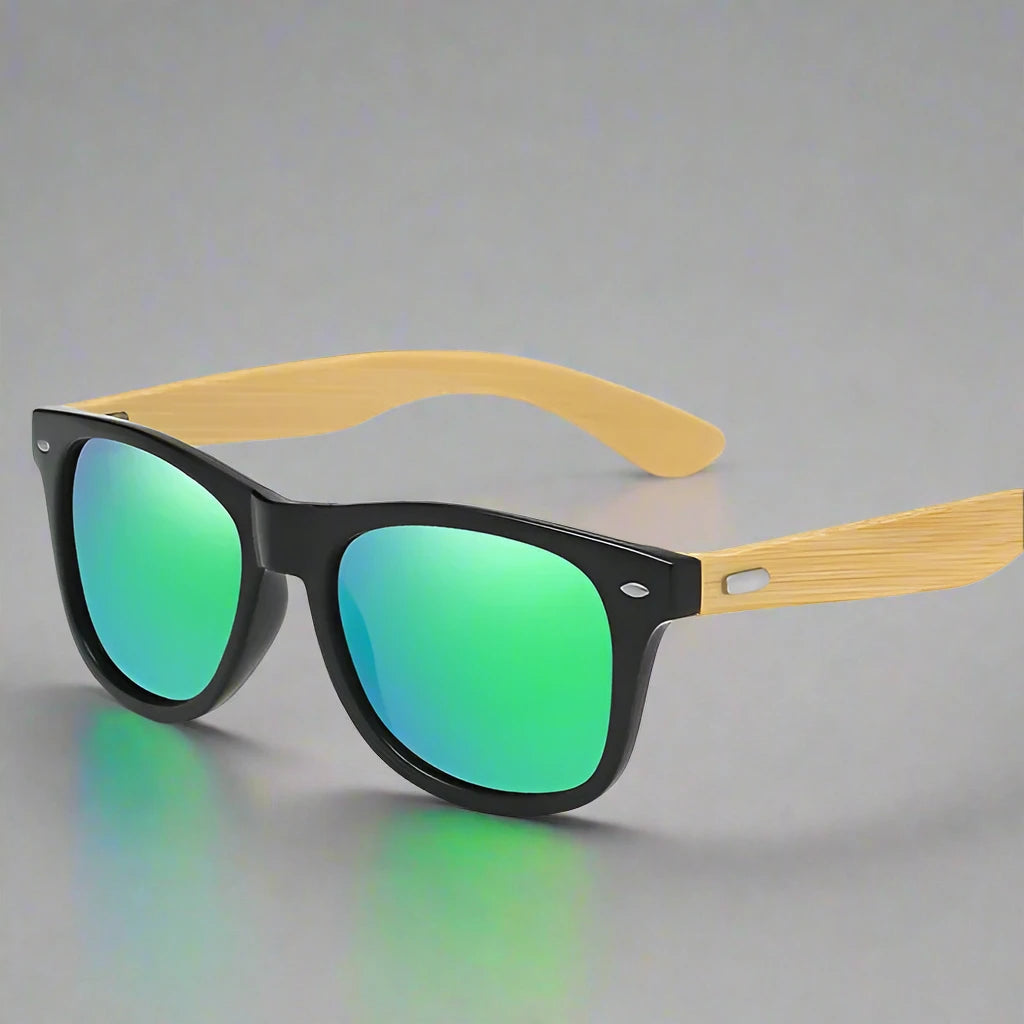 Fashion Sports Sunglasses UV400