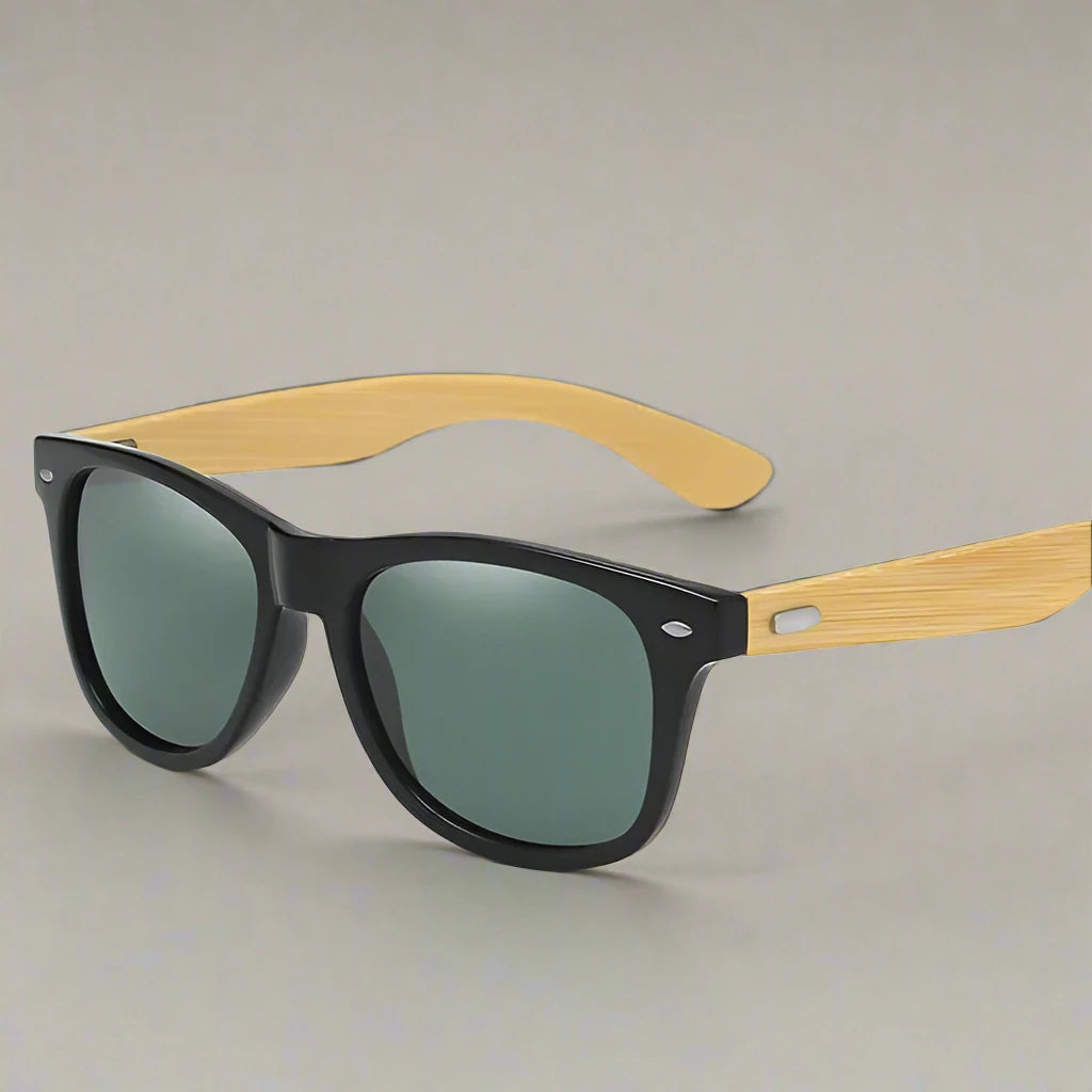 Stylish UV400 Sun Glasses