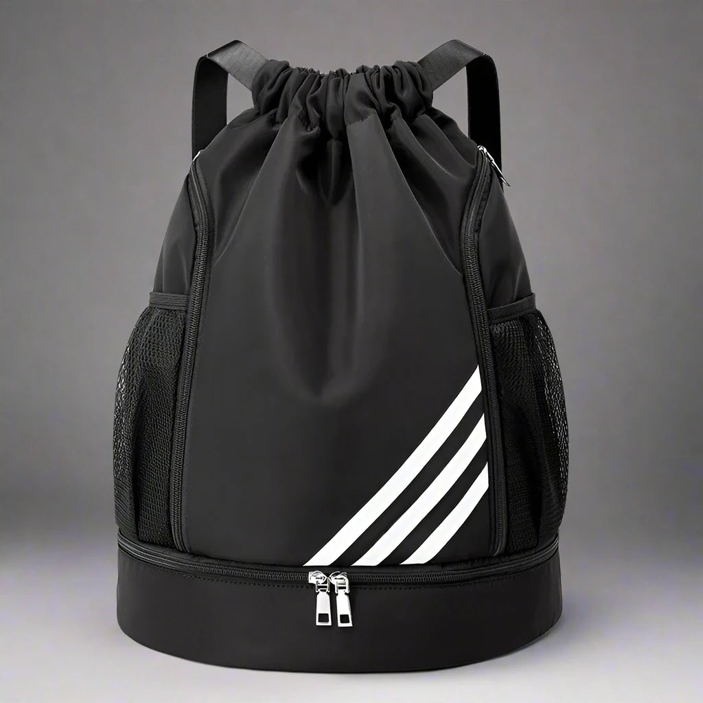 Travel Sports Bag