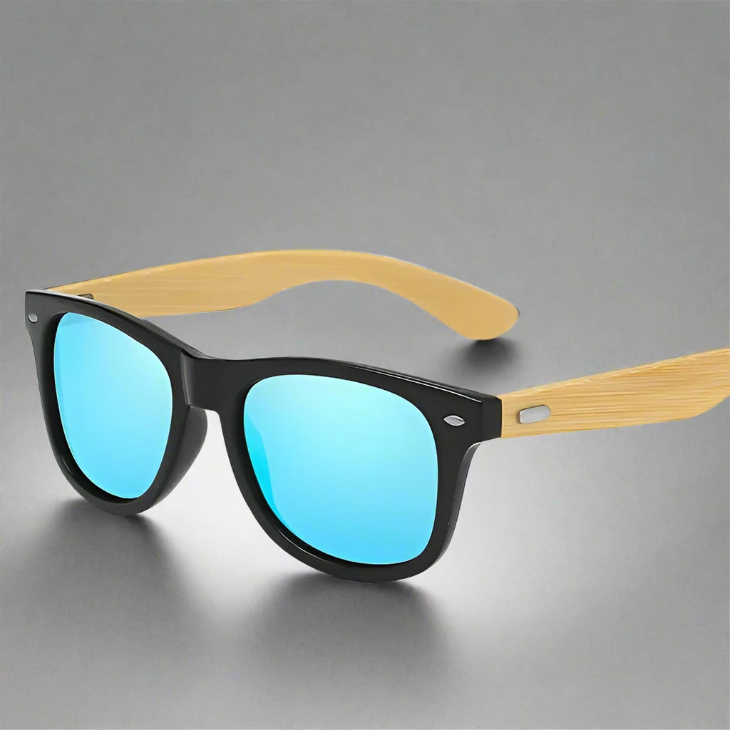 UV400 Sports Sunglasses