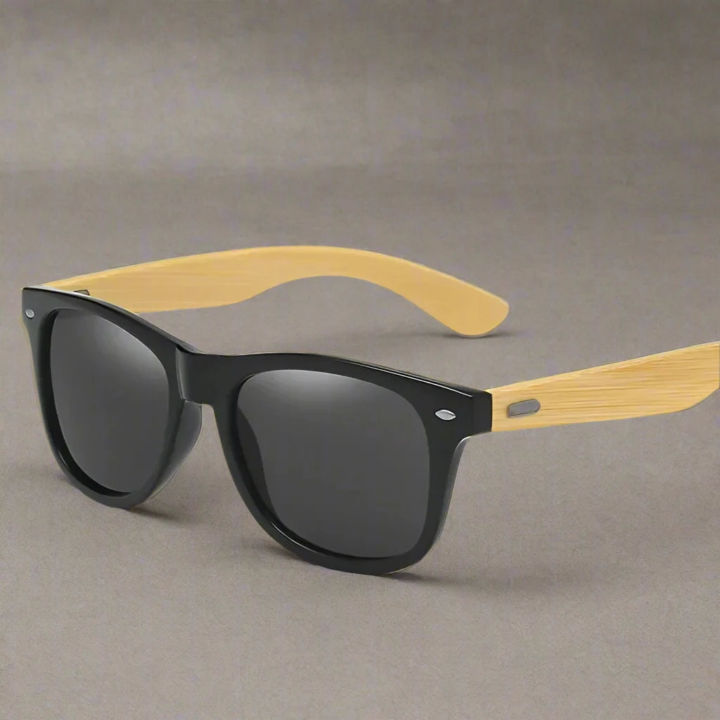 UV400 Sunglasses for Riding