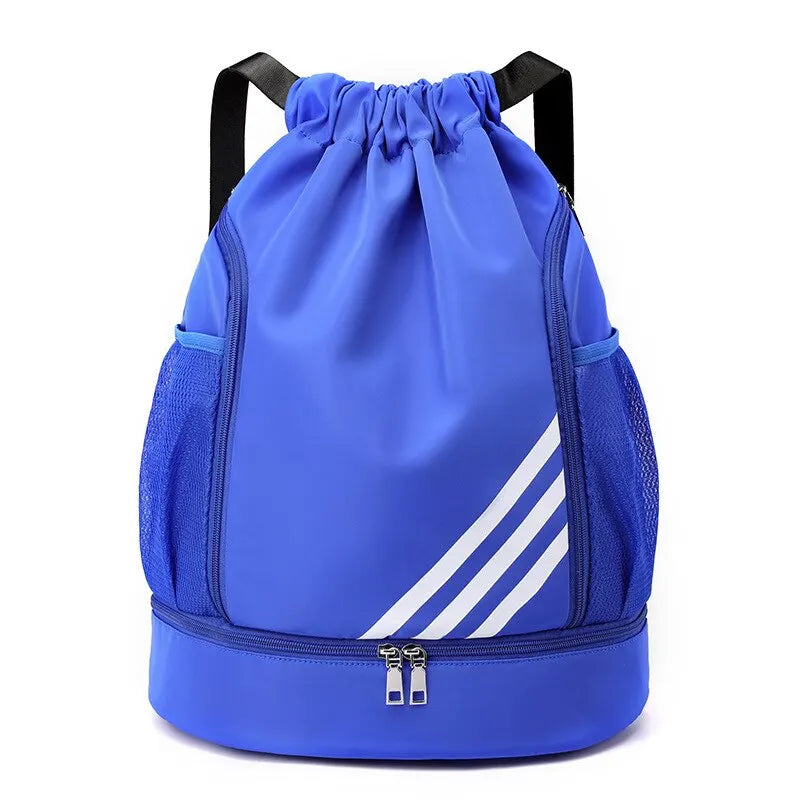 Unisex Sports Bag for Travel